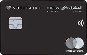 mashreq smart saver card lounge access|Mashreq Bank Airport Lounge Access Credit Cards in UAE .